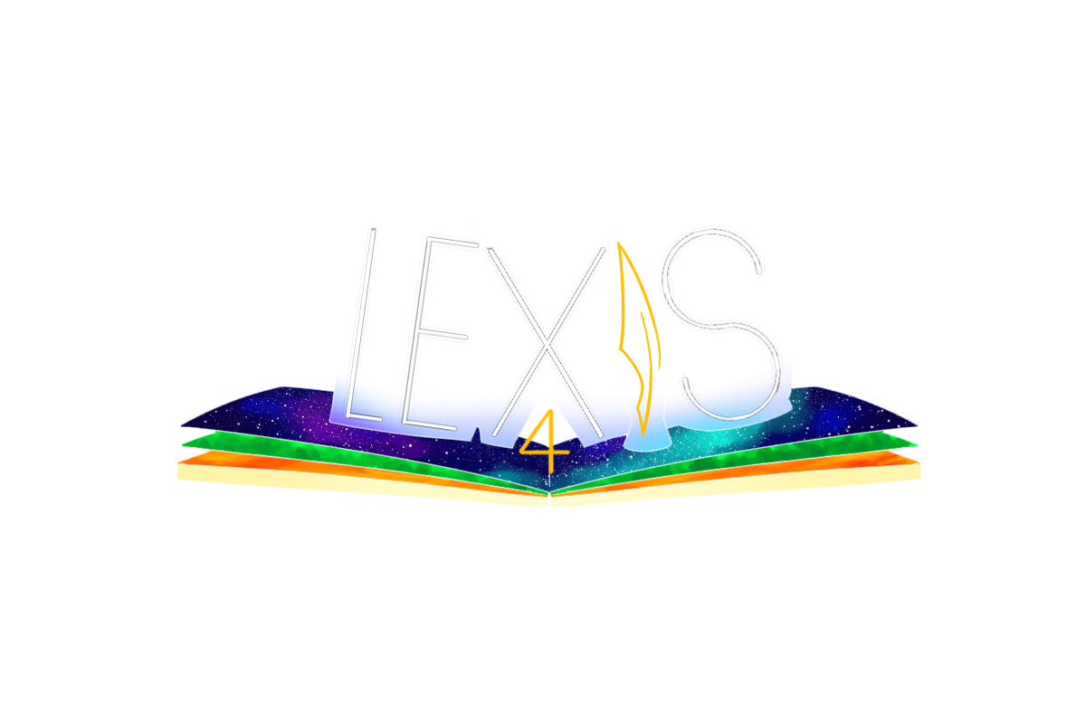 Lexis Logo